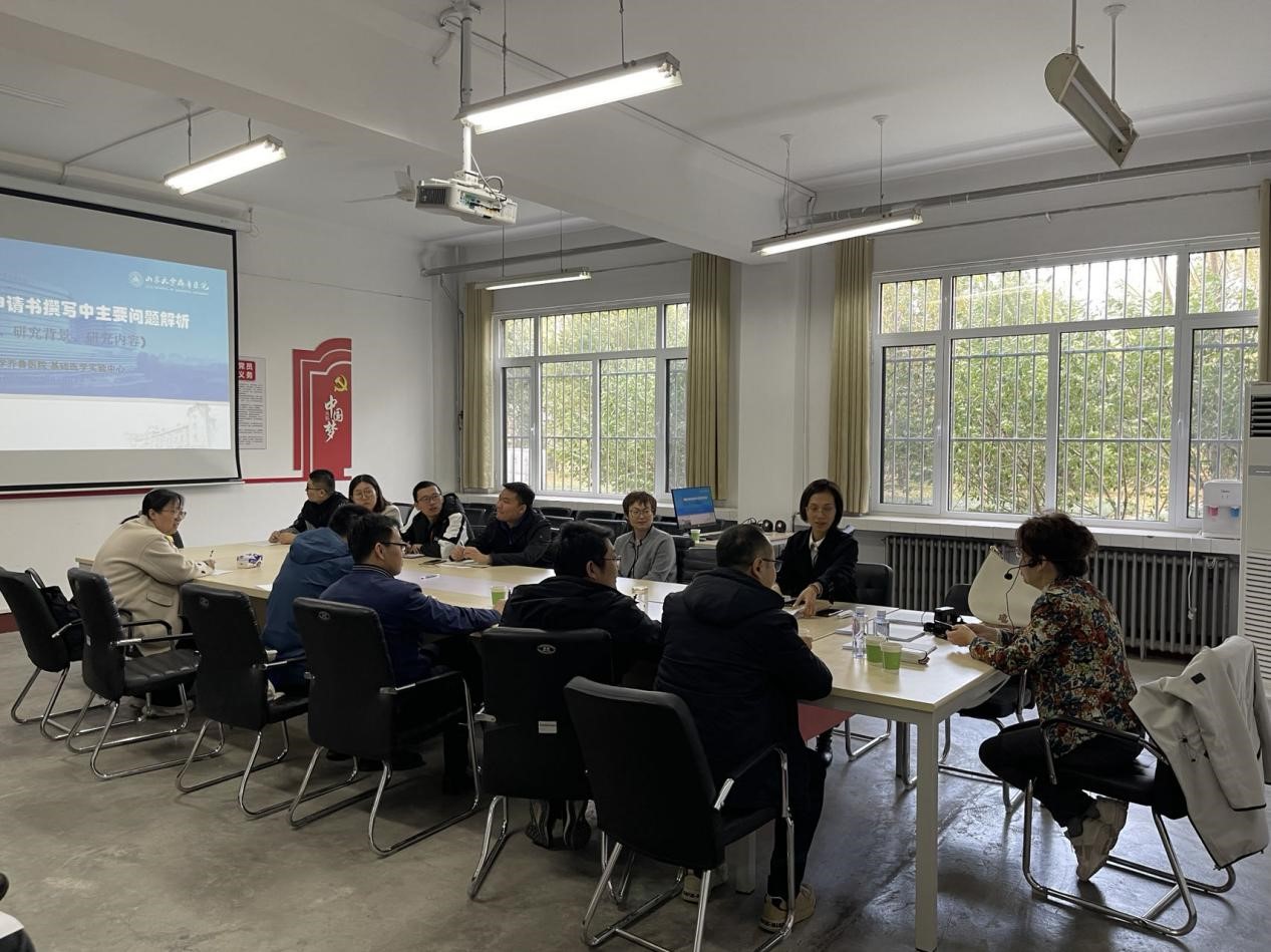 拉斯维加斯娱乐城