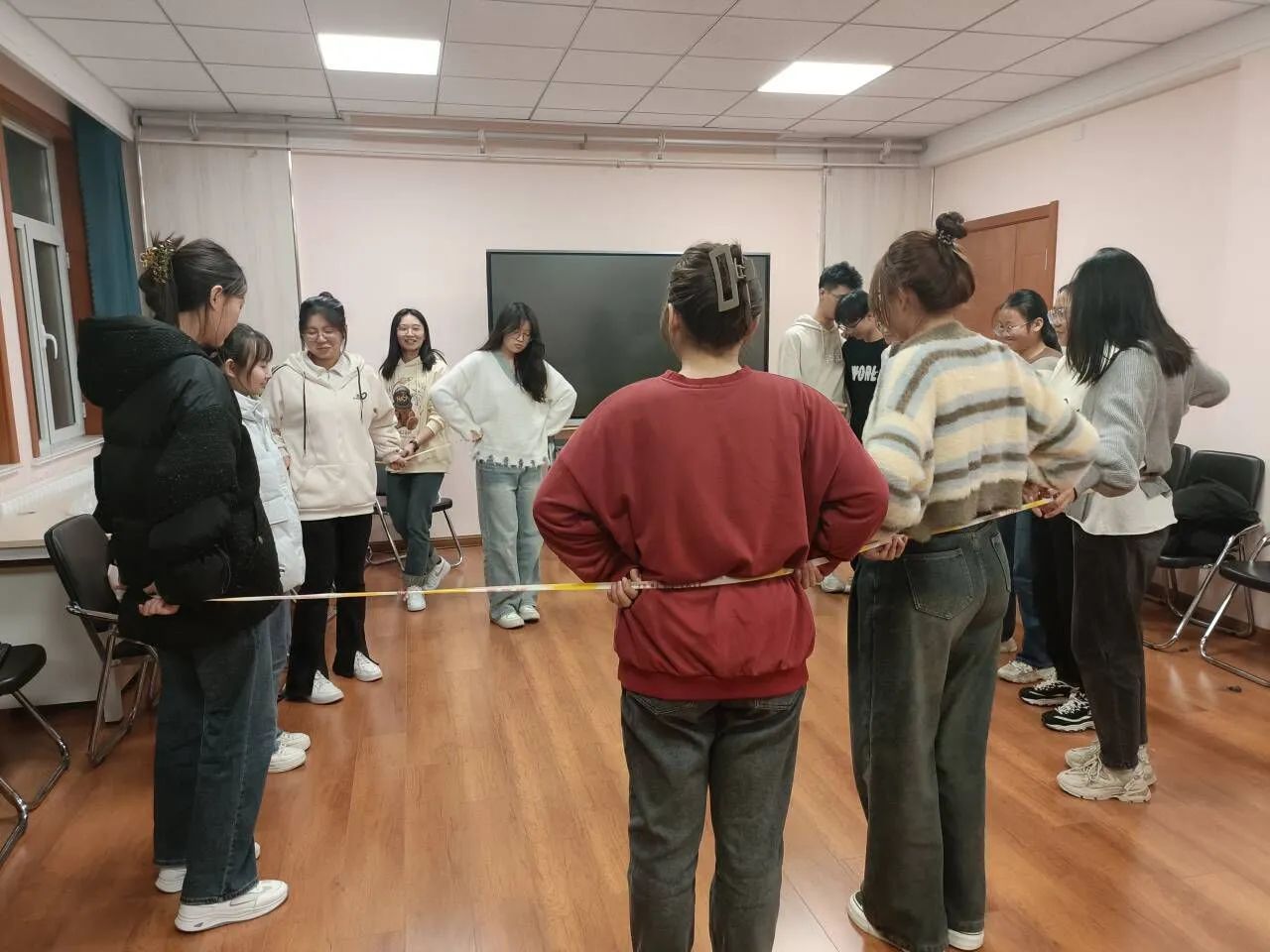 拉斯维加斯娱乐城