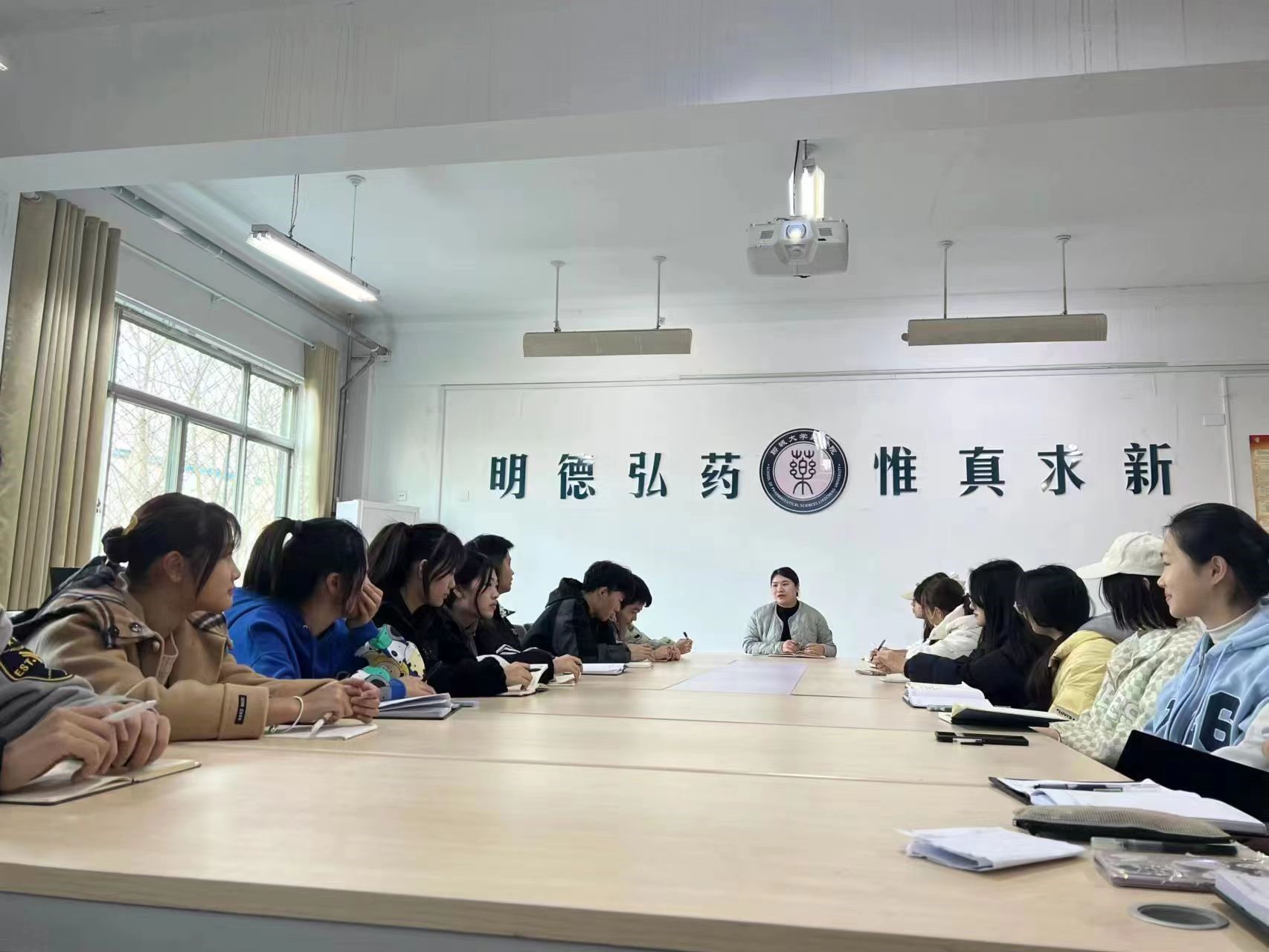 拉斯维加斯娱乐城