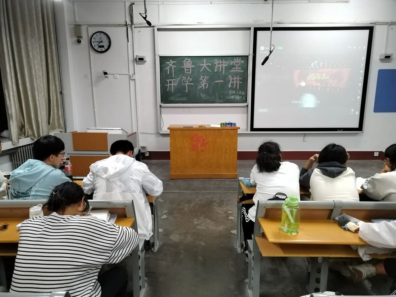 拉斯维加斯娱乐城