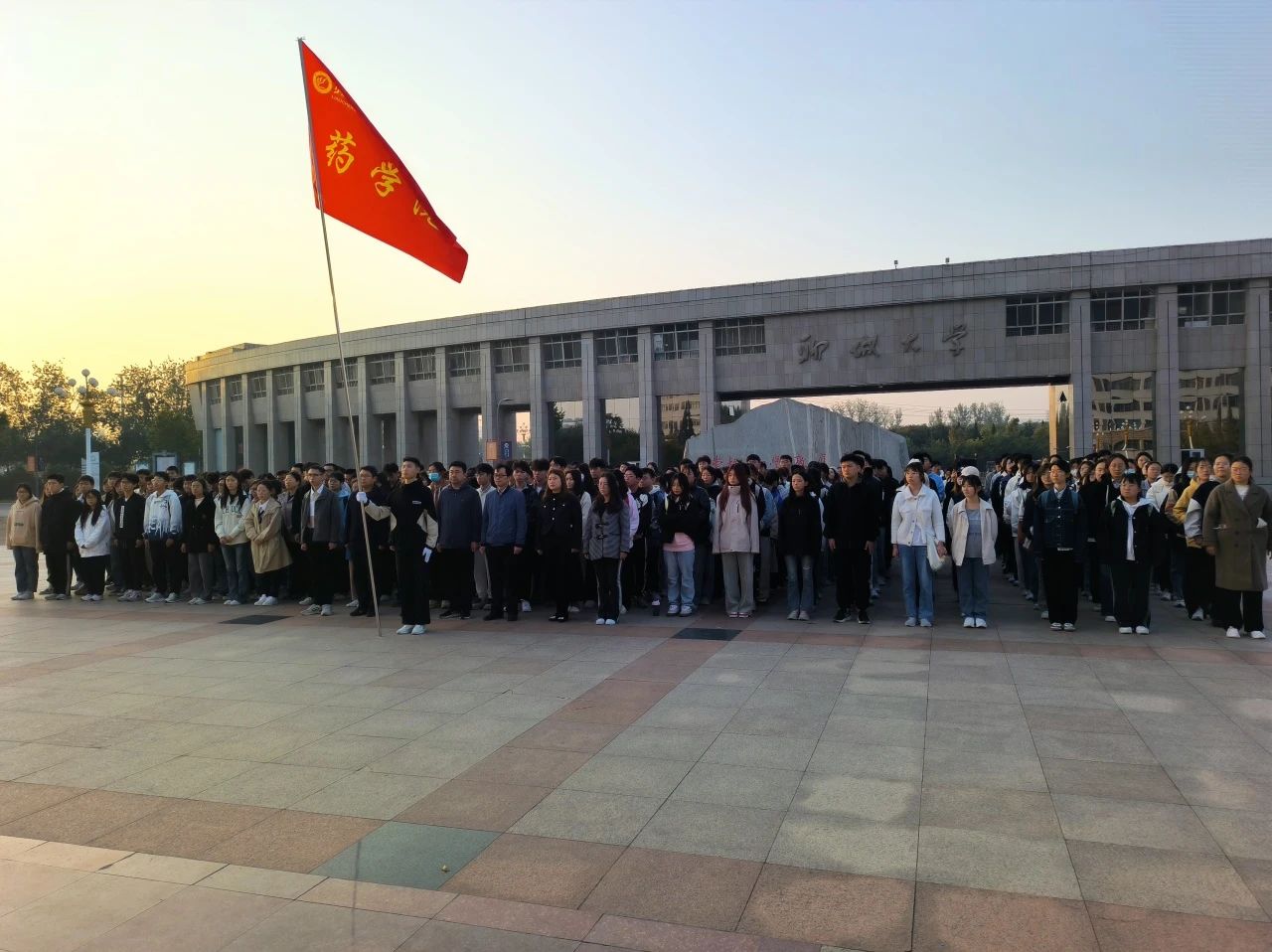 拉斯维加斯娱乐城