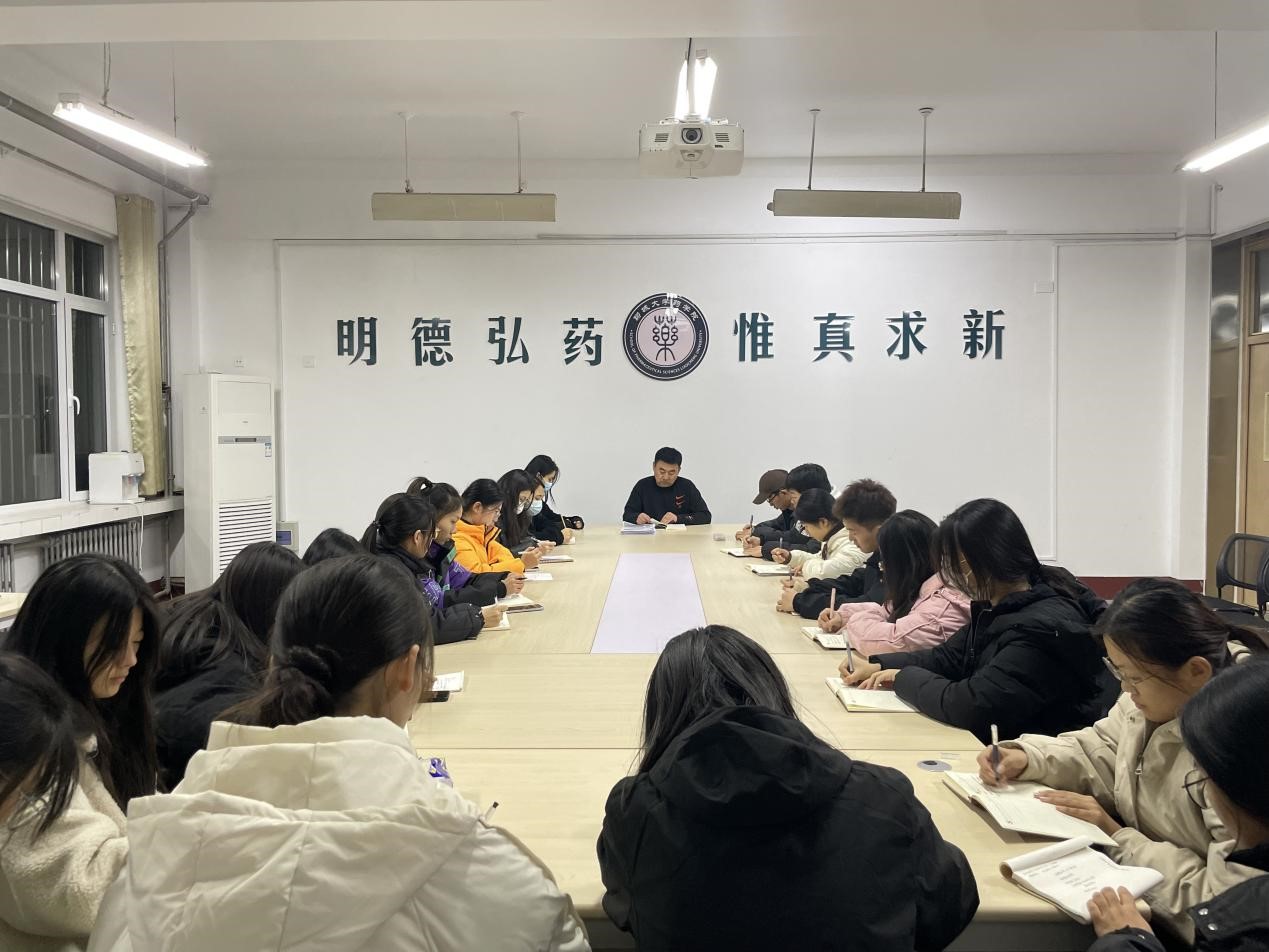 拉斯维加斯娱乐城