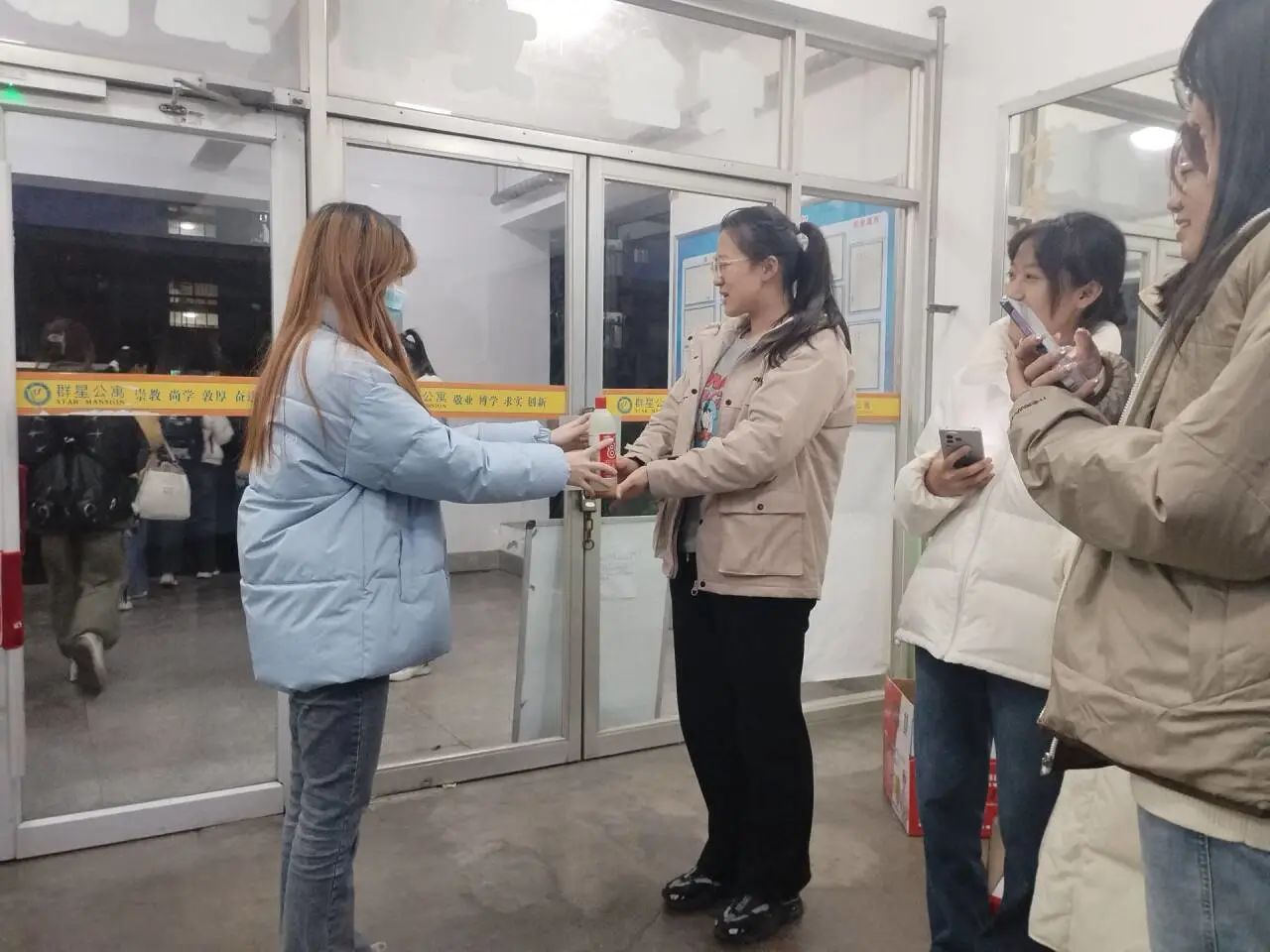 拉斯维加斯娱乐城