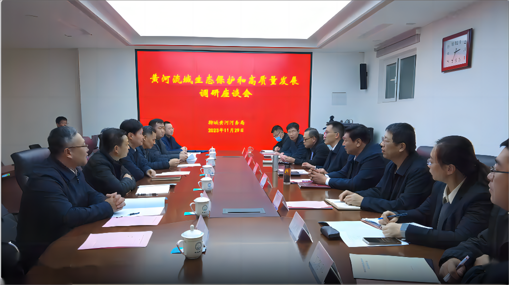 拉斯维加斯娱乐城
