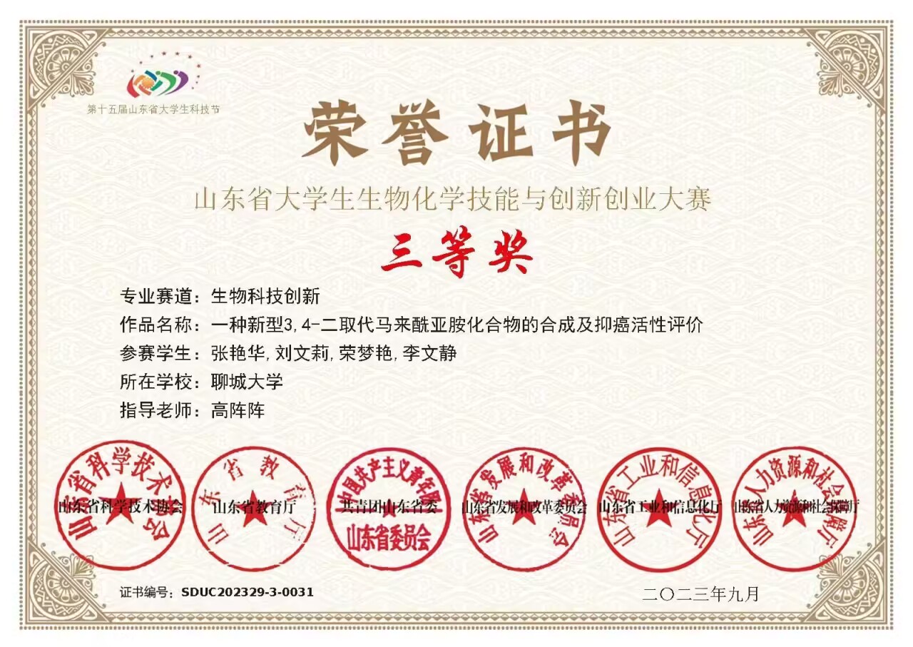 拉斯维加斯娱乐城