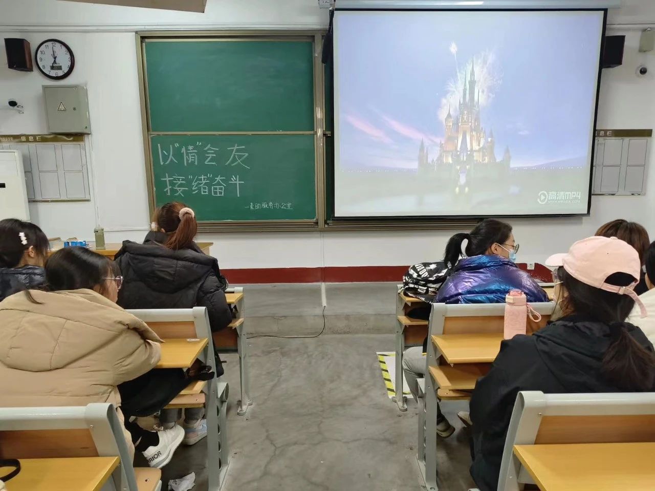 拉斯维加斯娱乐城