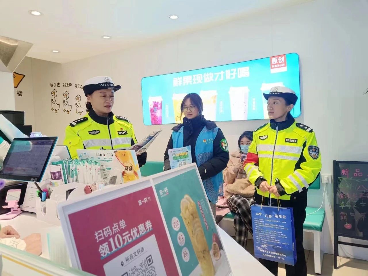 拉斯维加斯娱乐城