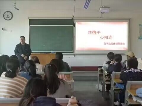 拉斯维加斯娱乐城