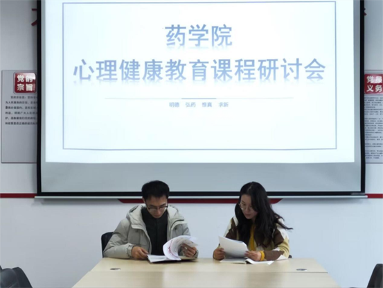 拉斯维加斯娱乐城