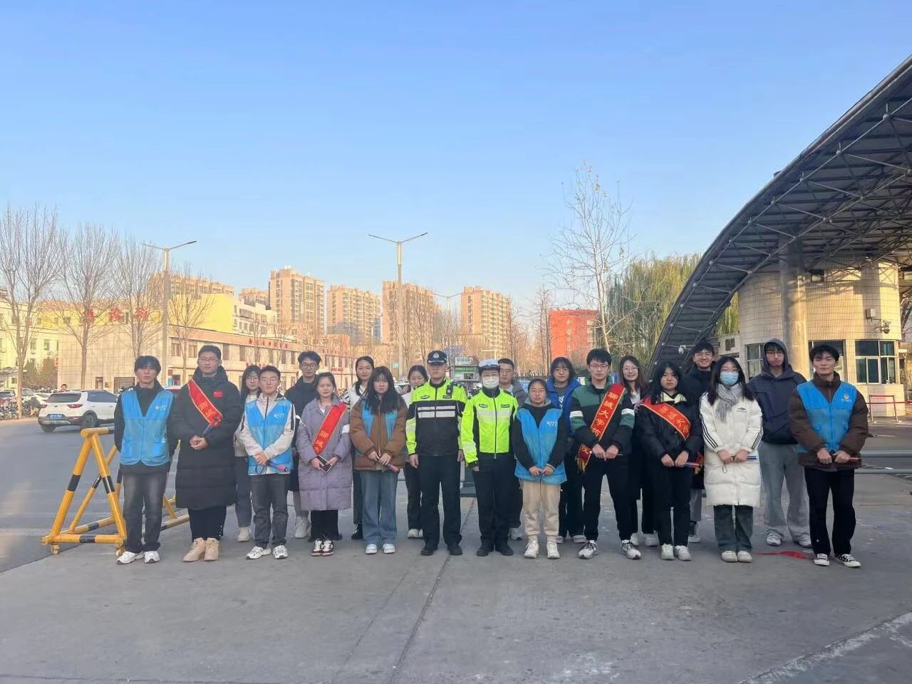 拉斯维加斯娱乐城