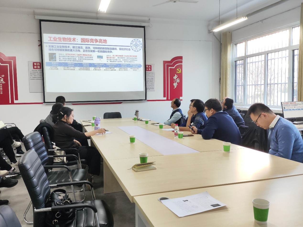 拉斯维加斯娱乐城