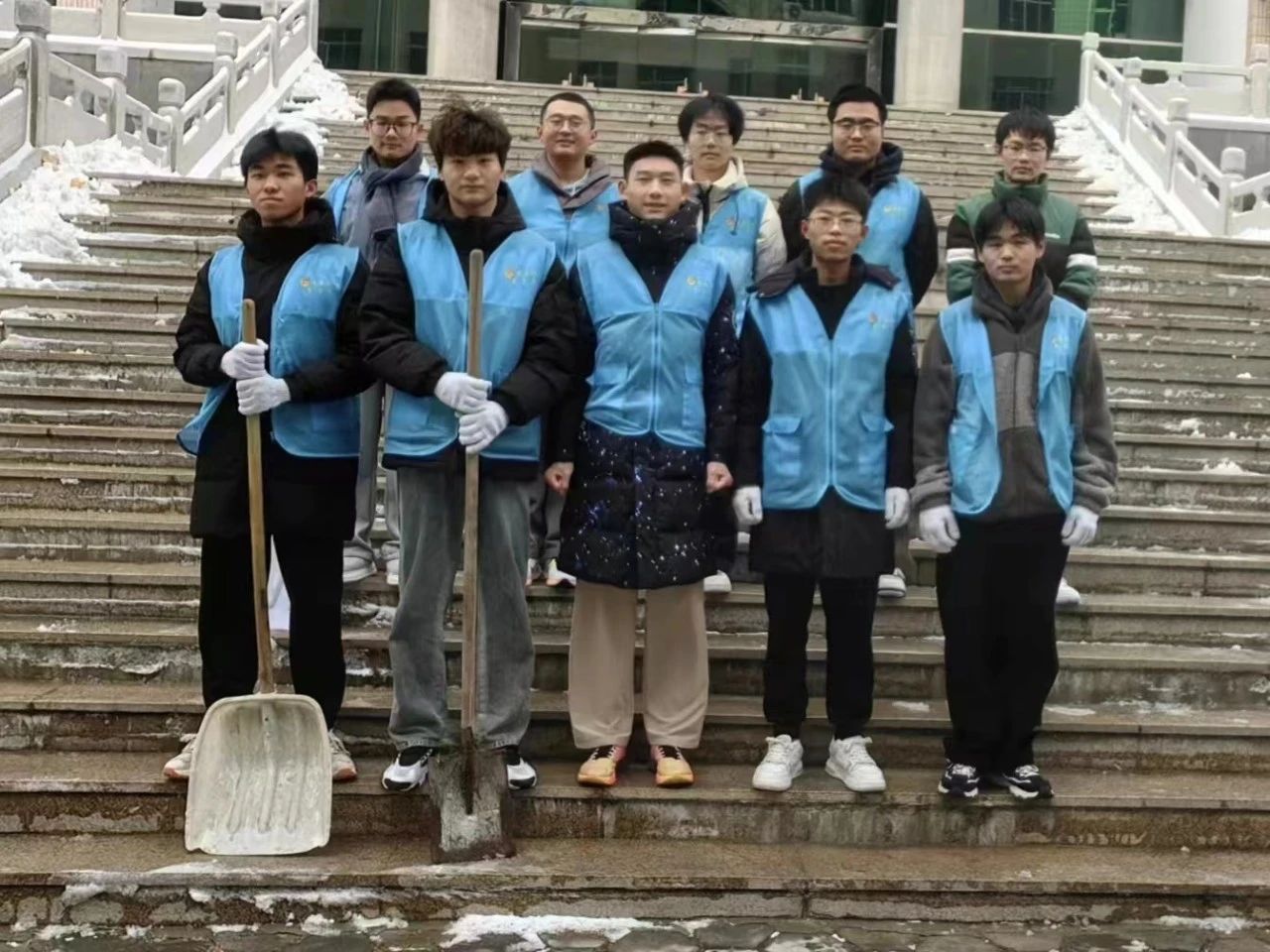 拉斯维加斯娱乐城