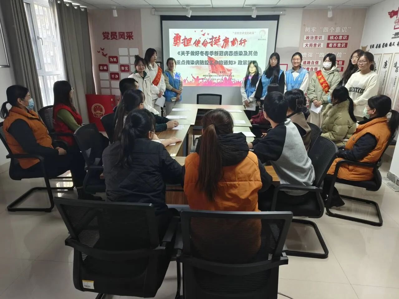 拉斯维加斯娱乐城