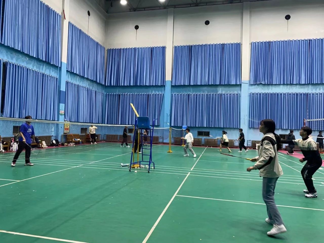 拉斯维加斯娱乐城