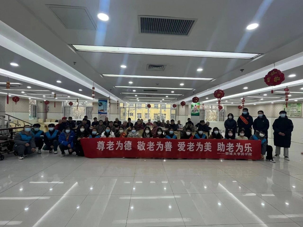 拉斯维加斯娱乐城