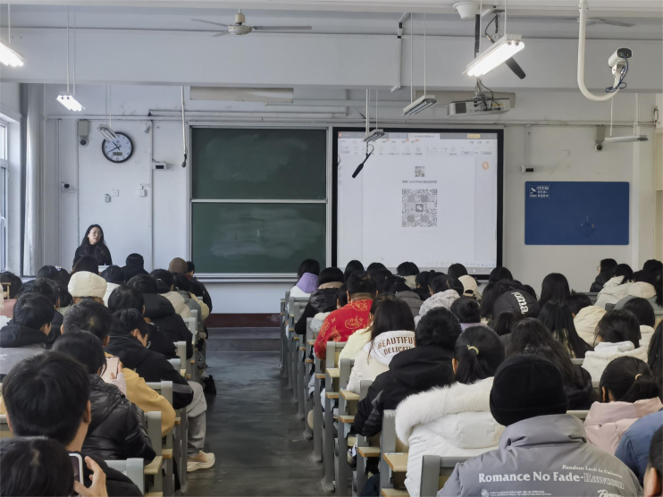 拉斯维加斯娱乐城