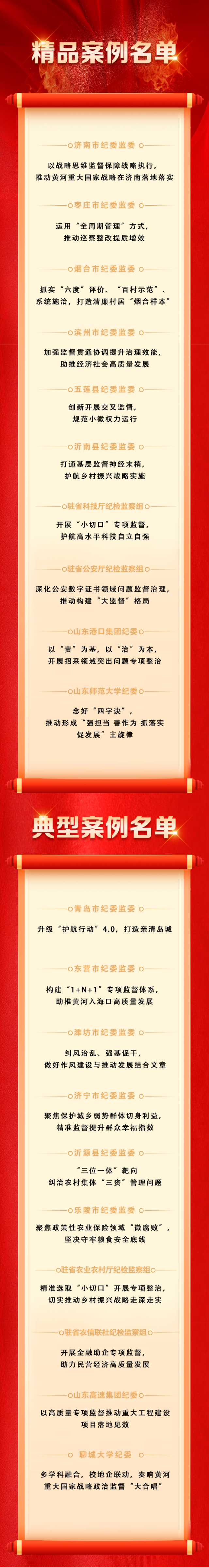 拉斯维加斯娱乐城