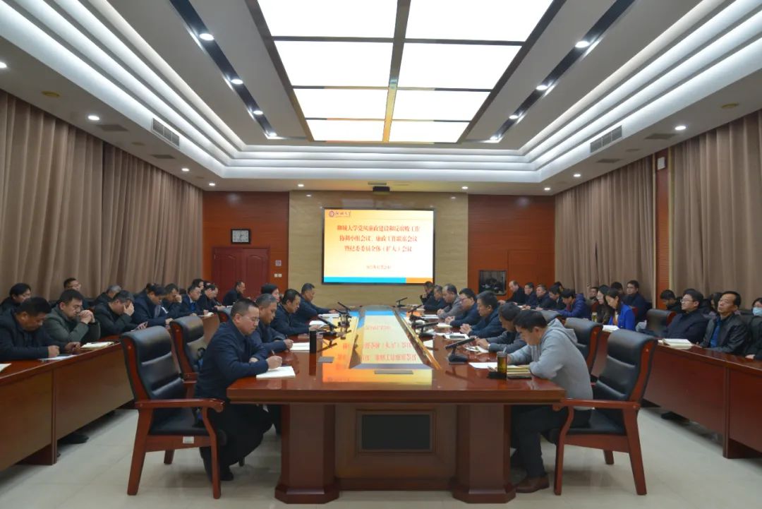 拉斯维加斯娱乐城