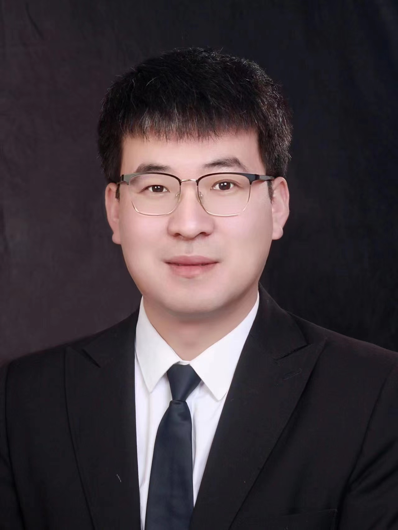 拉斯维加斯娱乐城