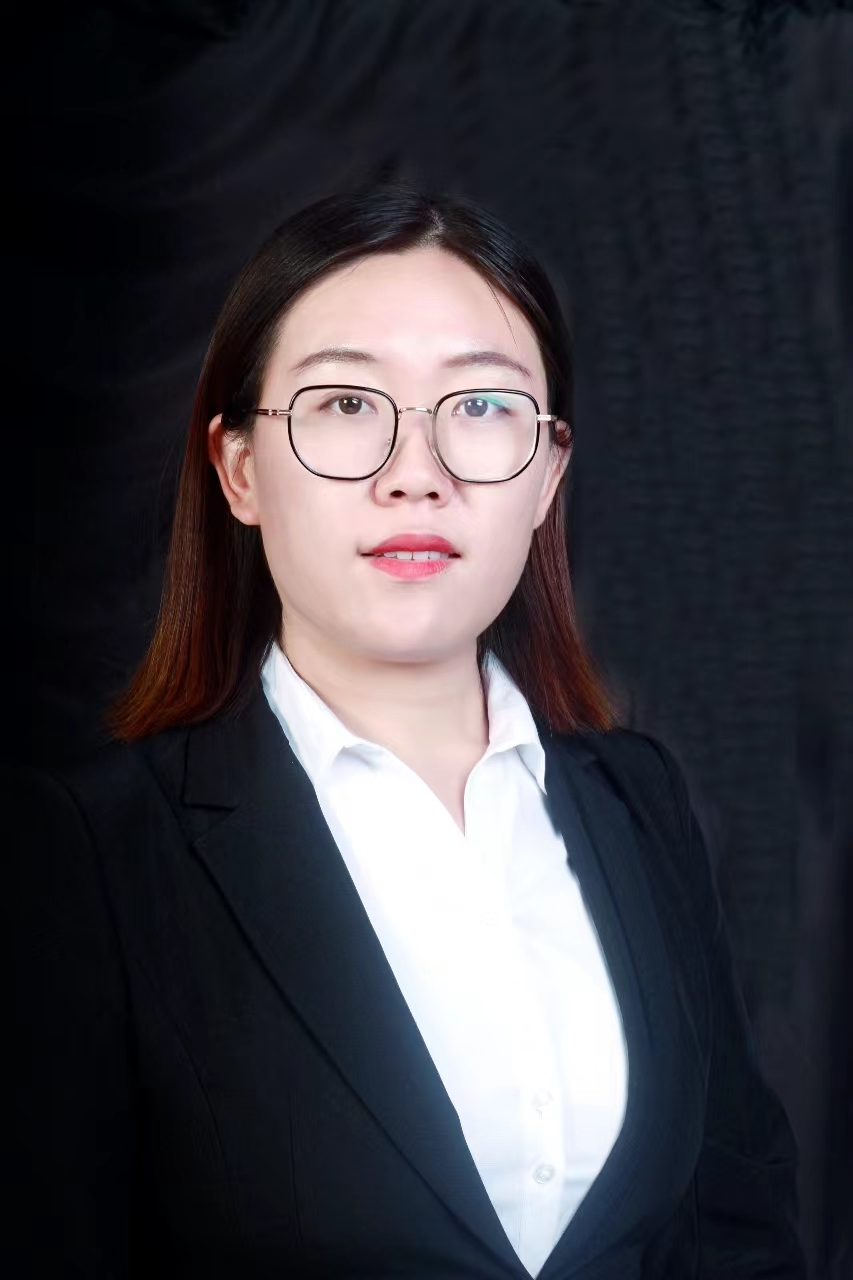 拉斯维加斯娱乐城