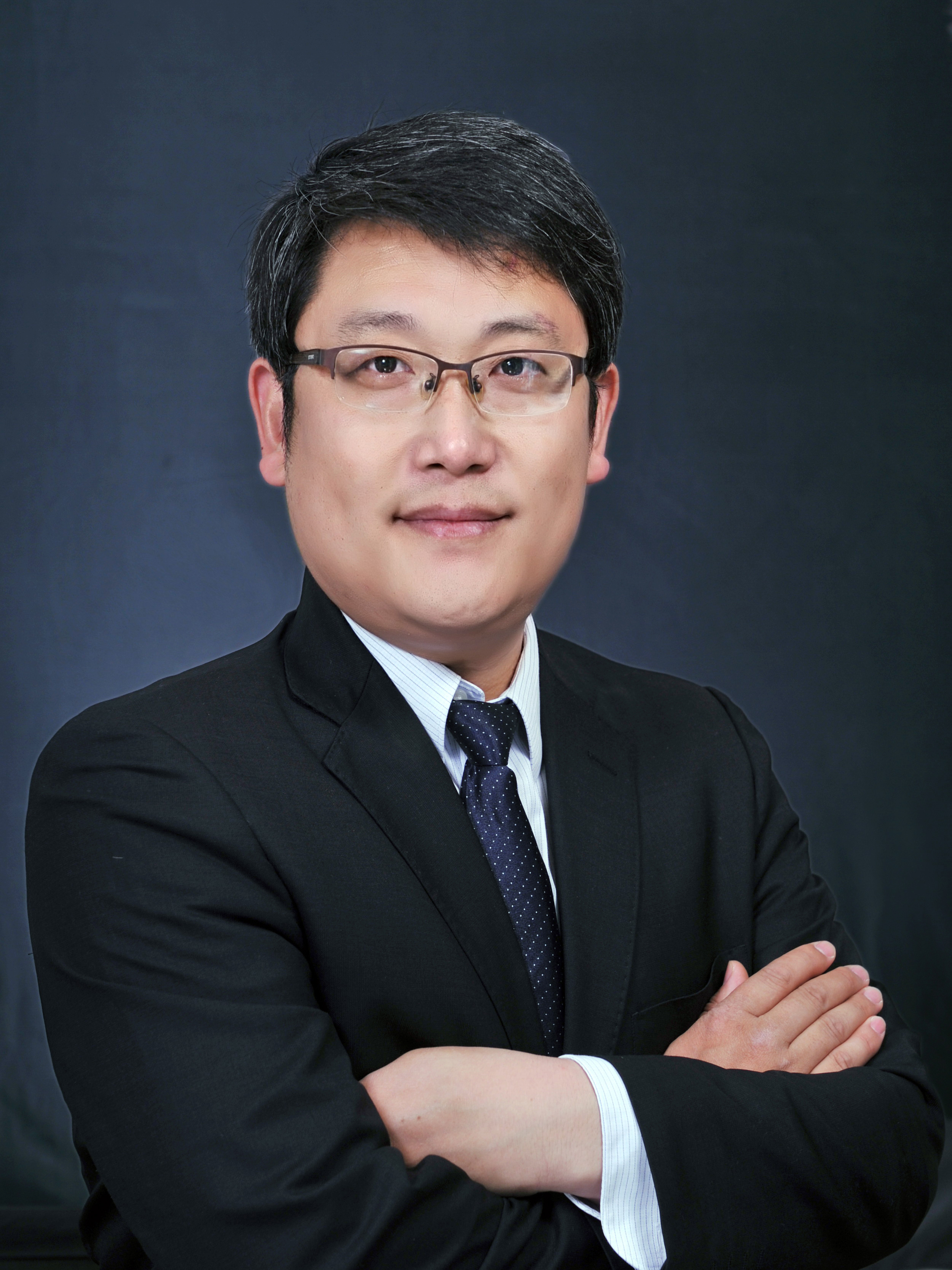 拉斯维加斯娱乐城