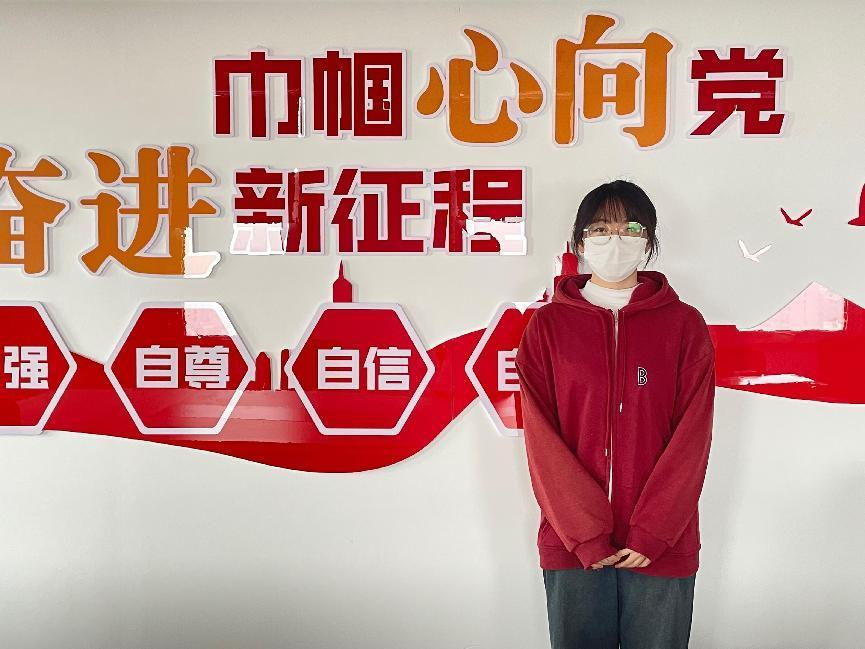 拉斯维加斯娱乐城
