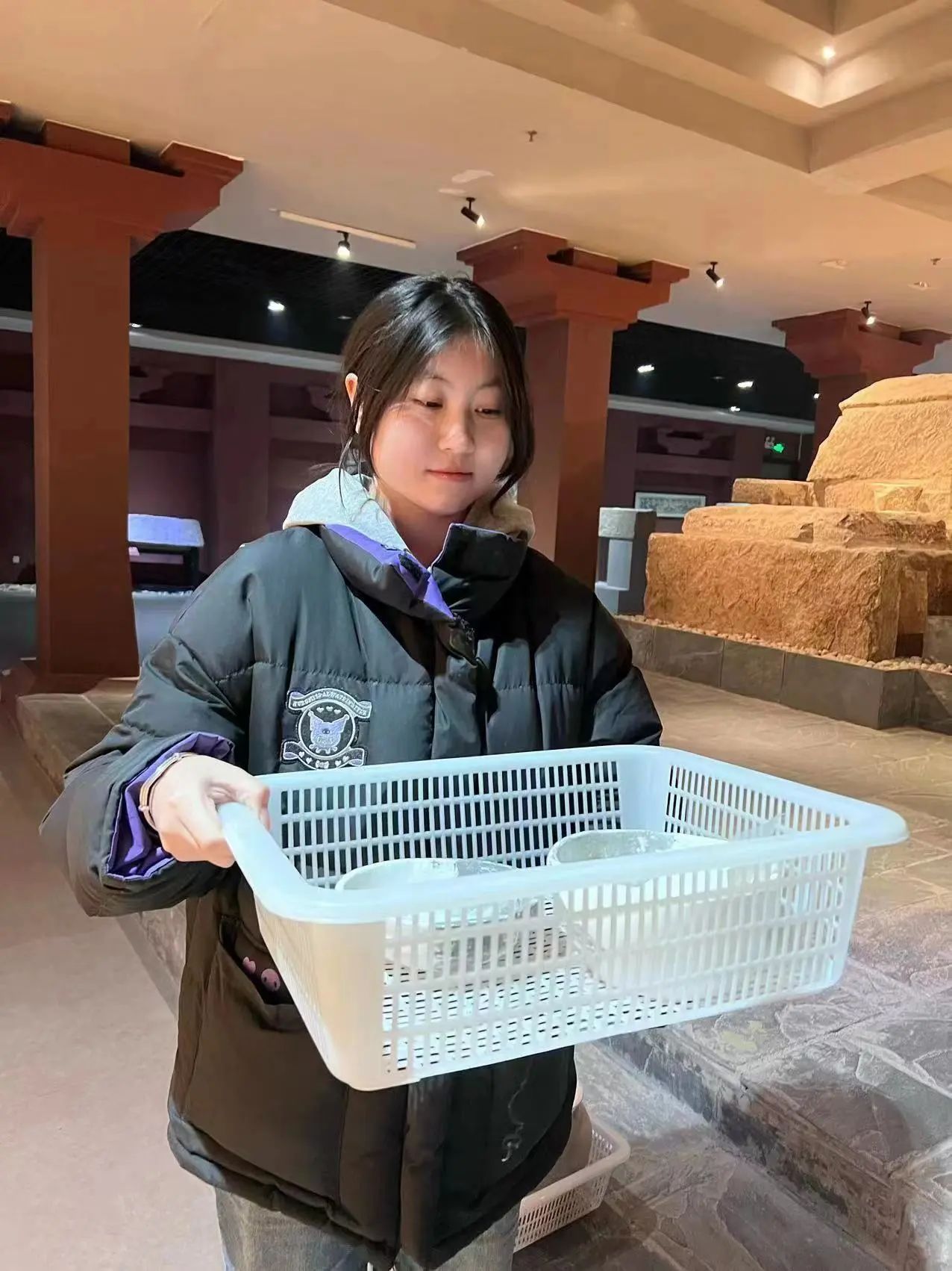 拉斯维加斯娱乐城