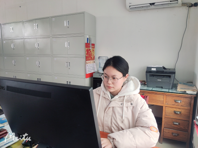 拉斯维加斯娱乐城