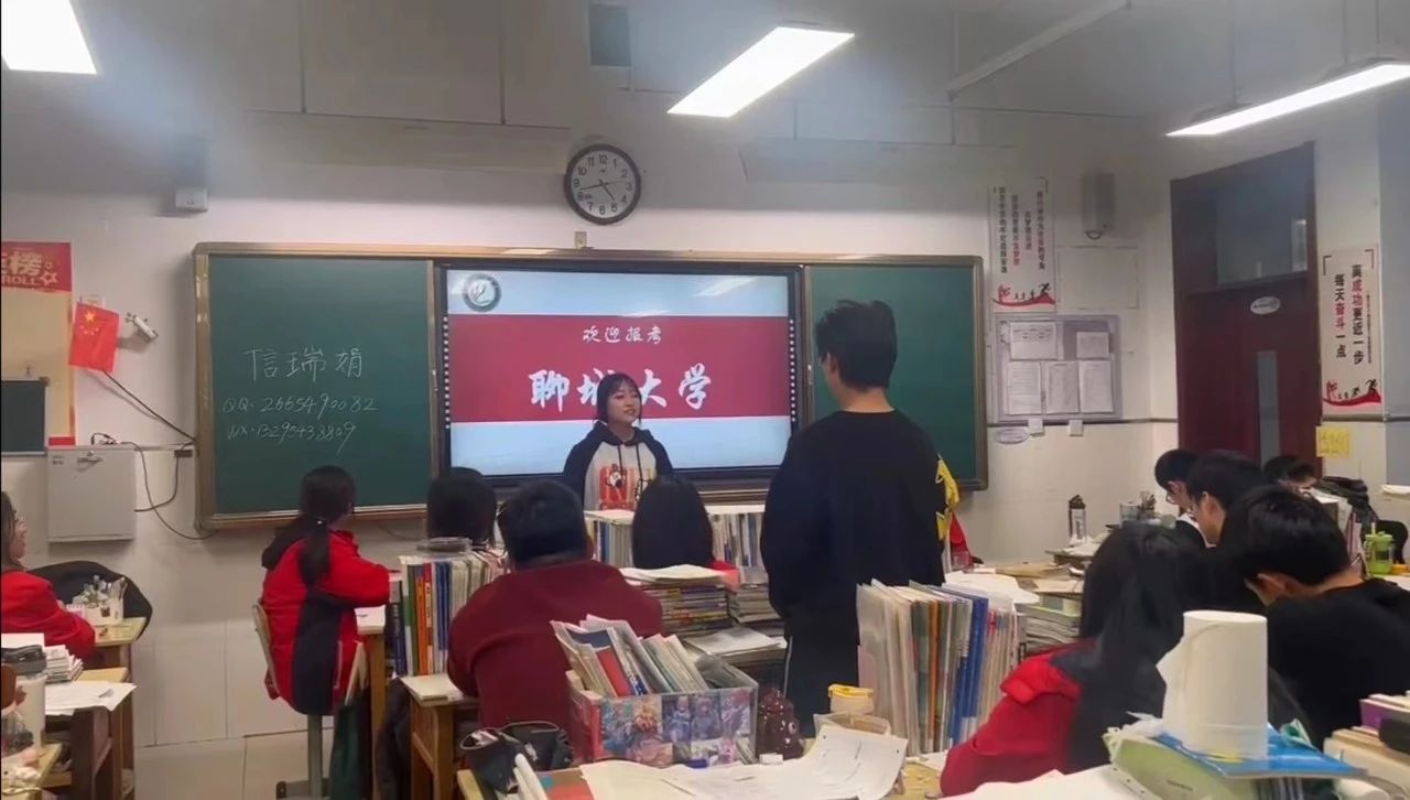 拉斯维加斯娱乐城