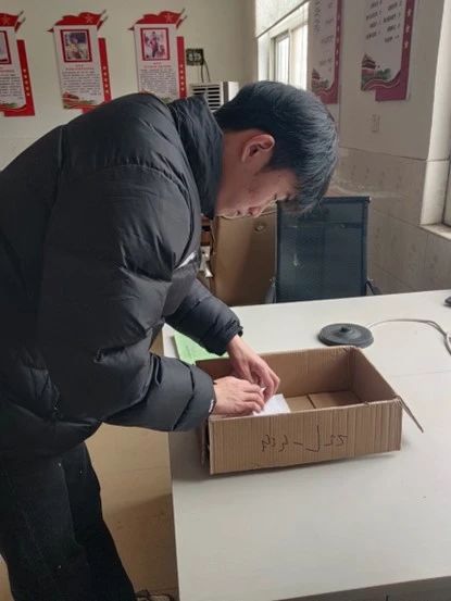 拉斯维加斯娱乐城
