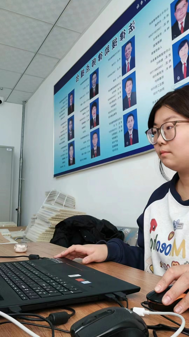 拉斯维加斯娱乐城
