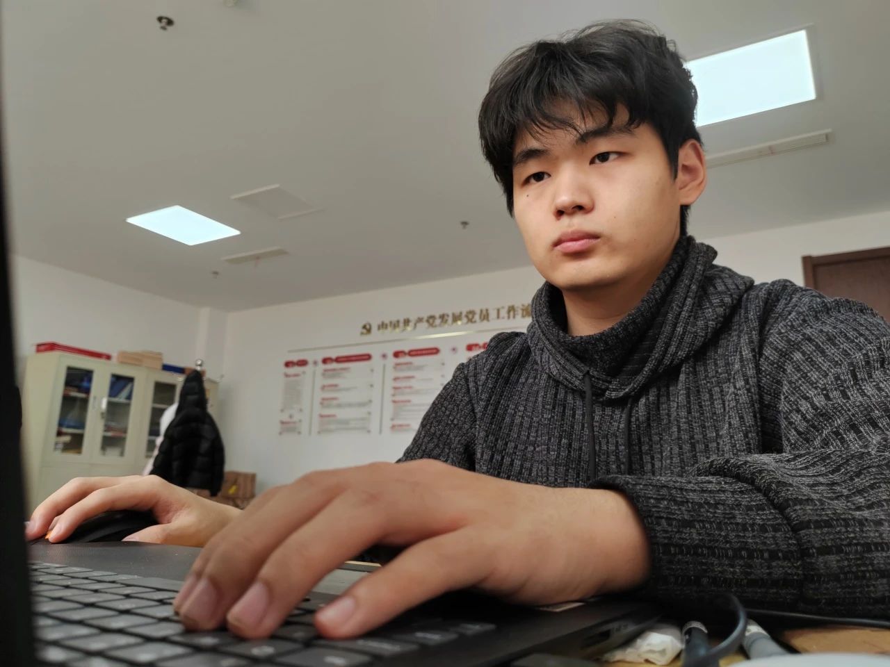 拉斯维加斯娱乐城