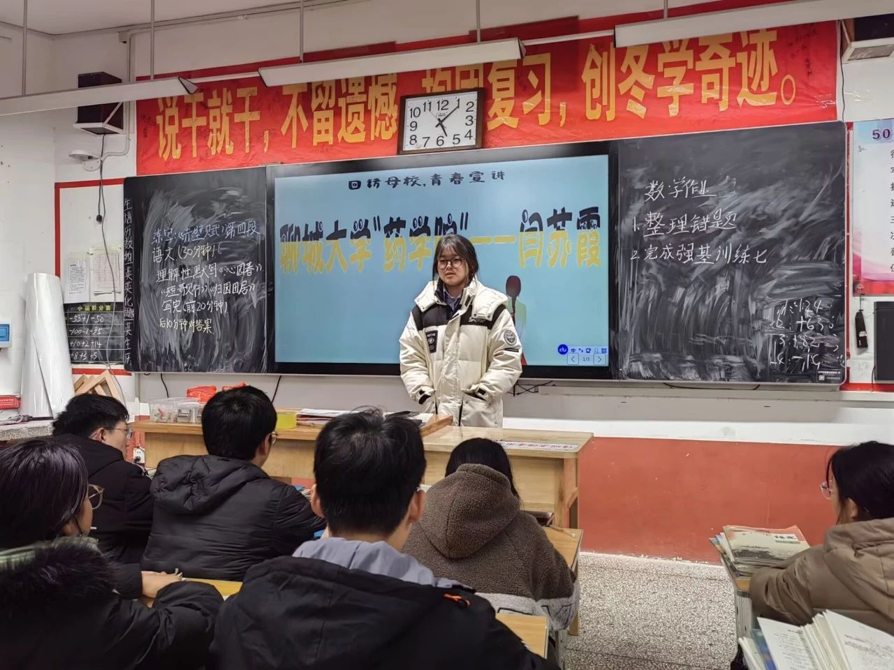 拉斯维加斯娱乐城