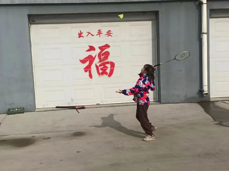 拉斯维加斯娱乐城