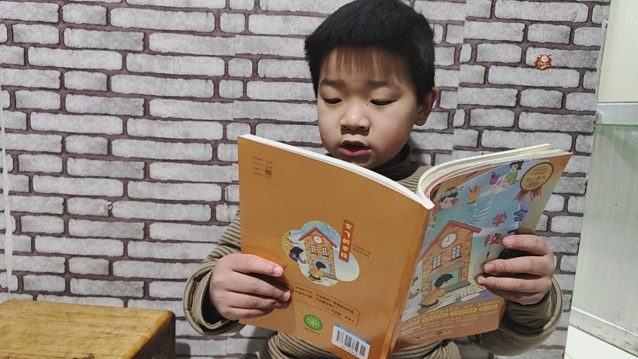 拉斯维加斯娱乐城