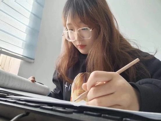 拉斯维加斯娱乐城