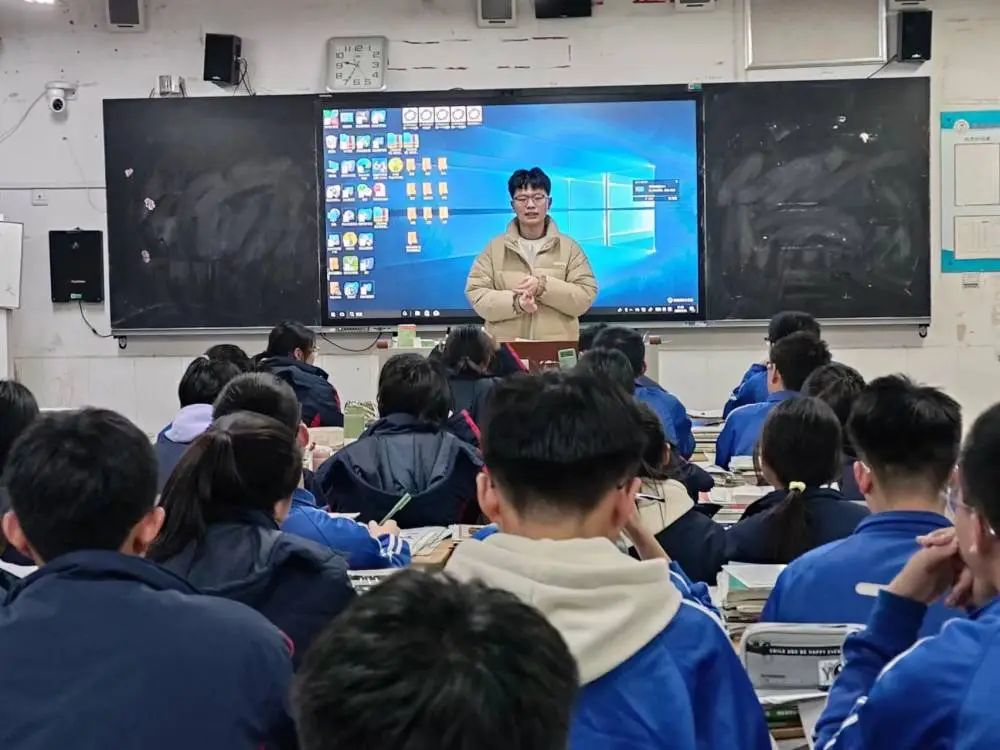 拉斯维加斯娱乐城