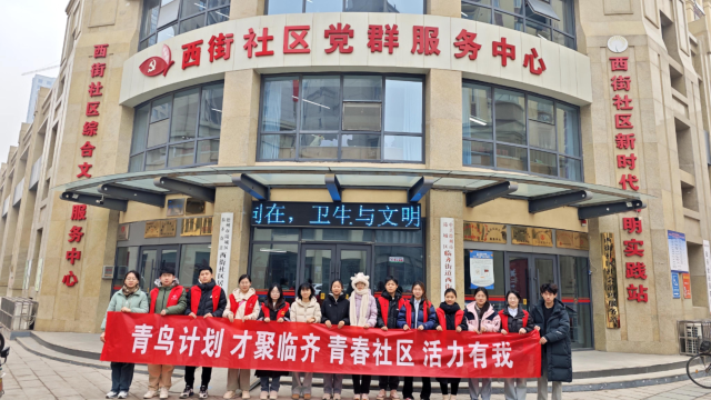 拉斯维加斯娱乐城