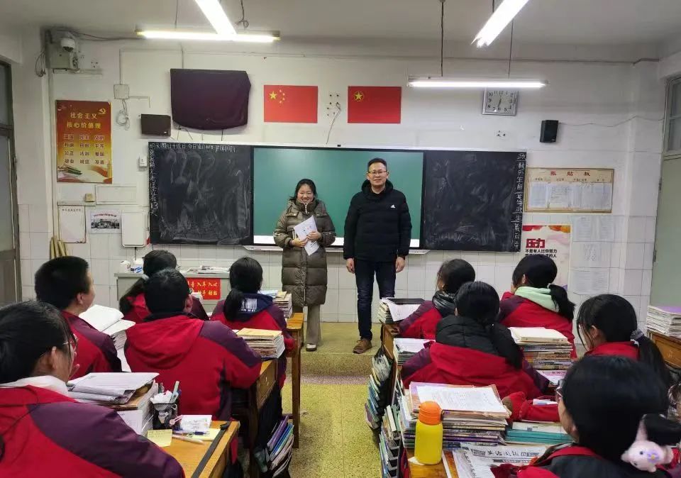 拉斯维加斯娱乐城