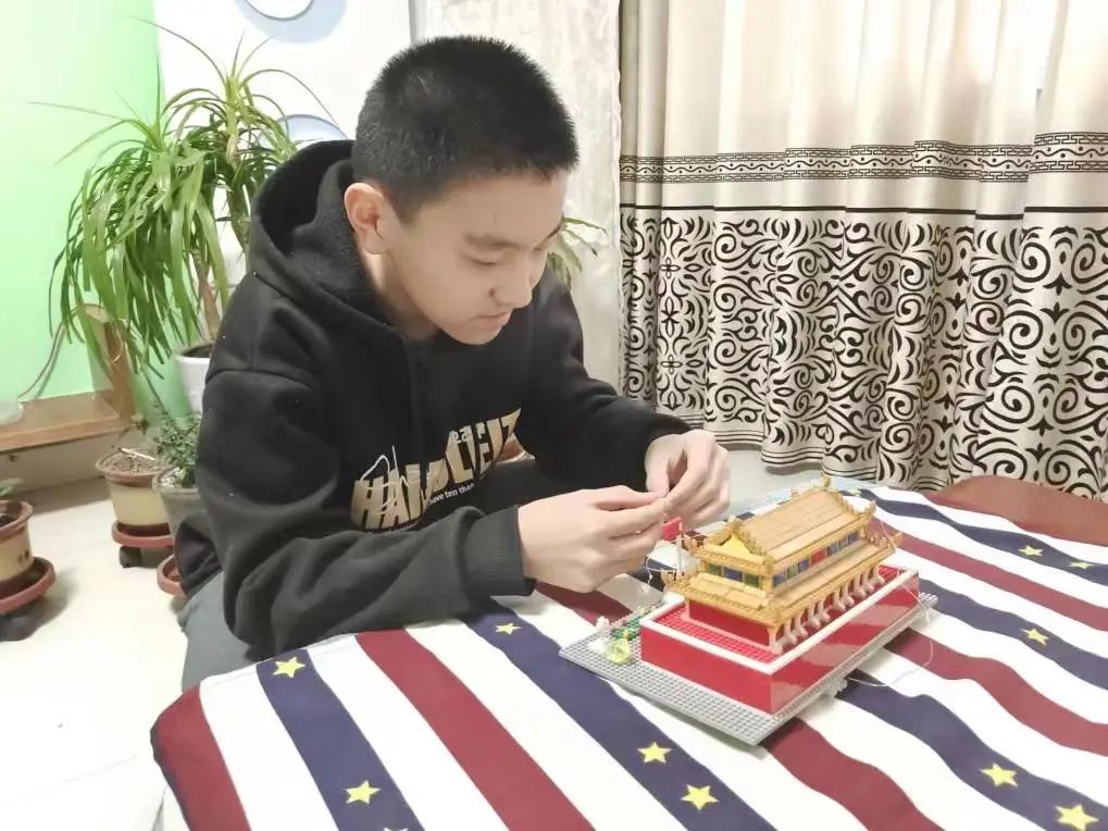 拉斯维加斯娱乐城