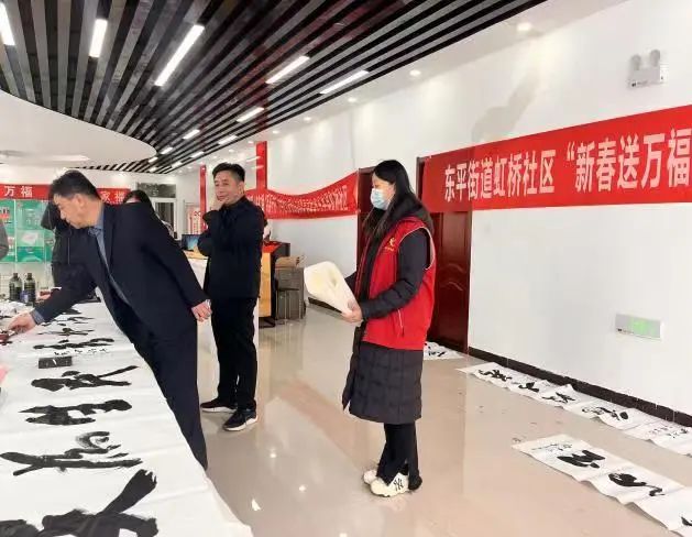 拉斯维加斯娱乐城