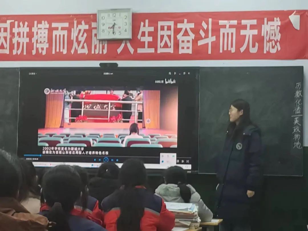 拉斯维加斯娱乐城