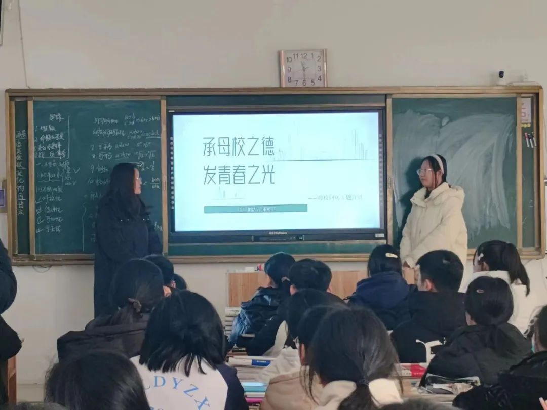 拉斯维加斯娱乐城