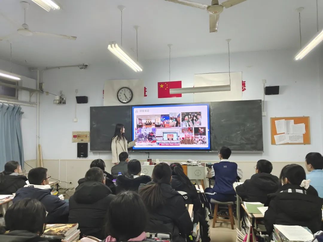 拉斯维加斯娱乐城
