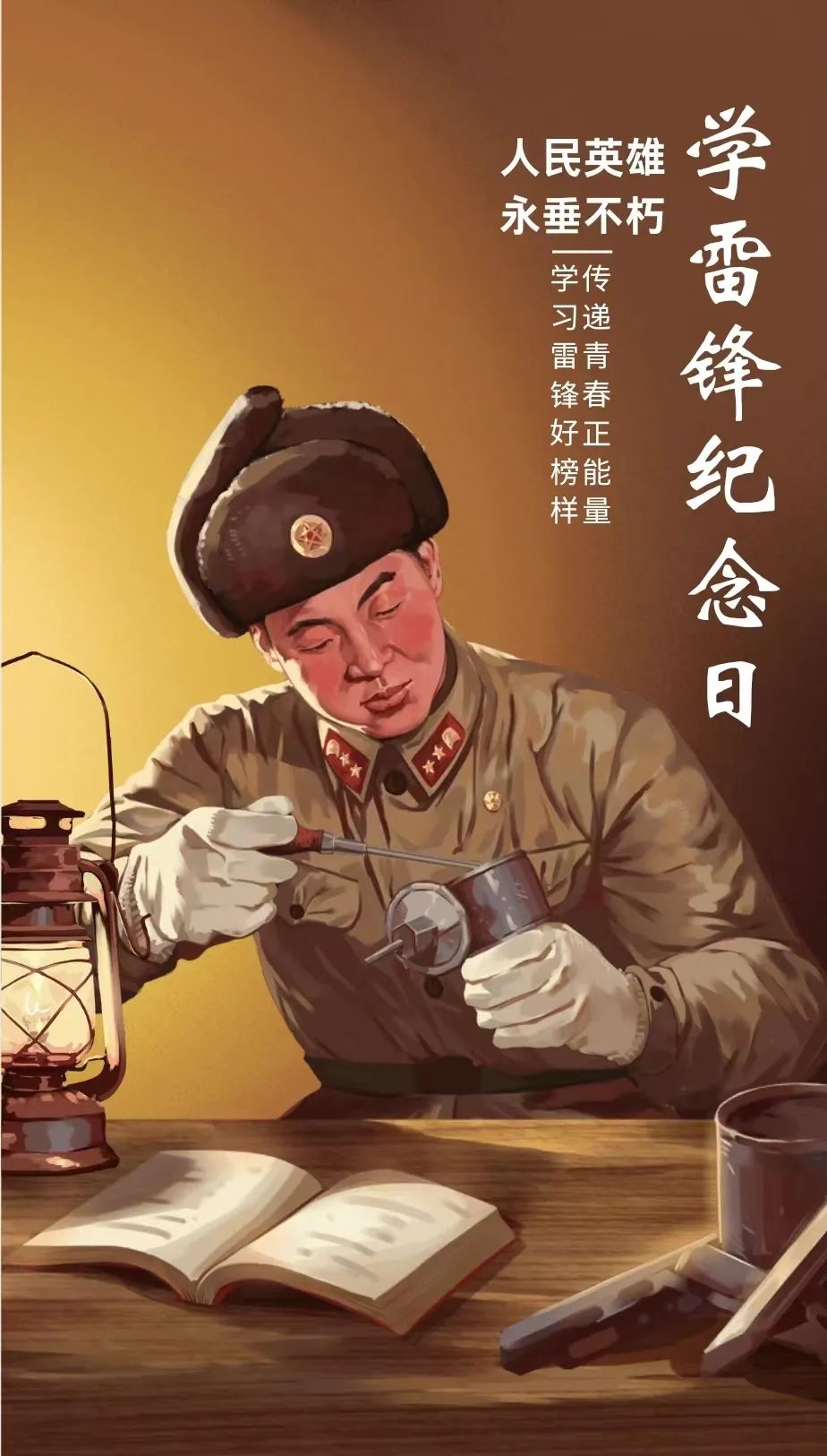 拉斯维加斯娱乐城