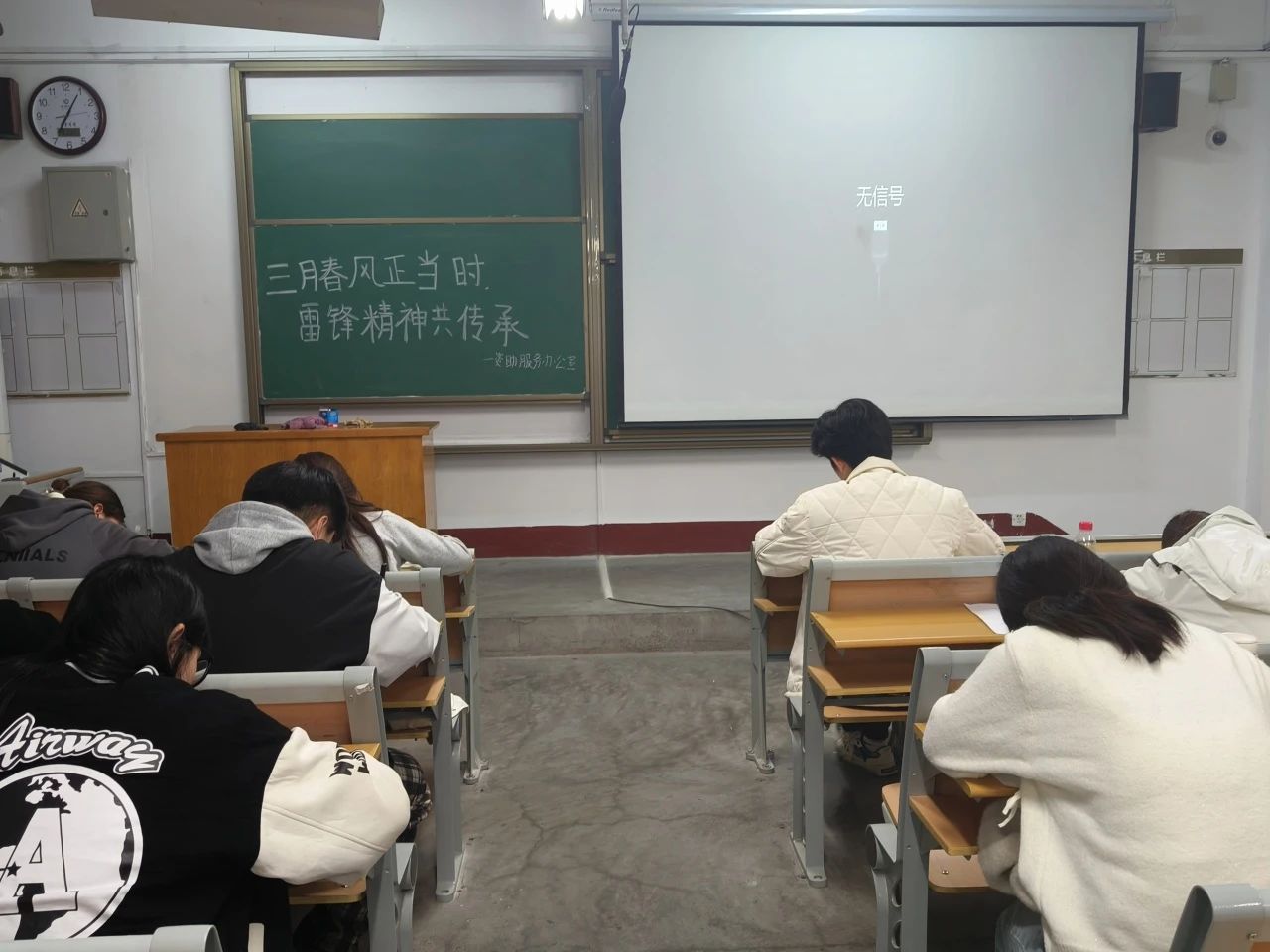 拉斯维加斯娱乐城