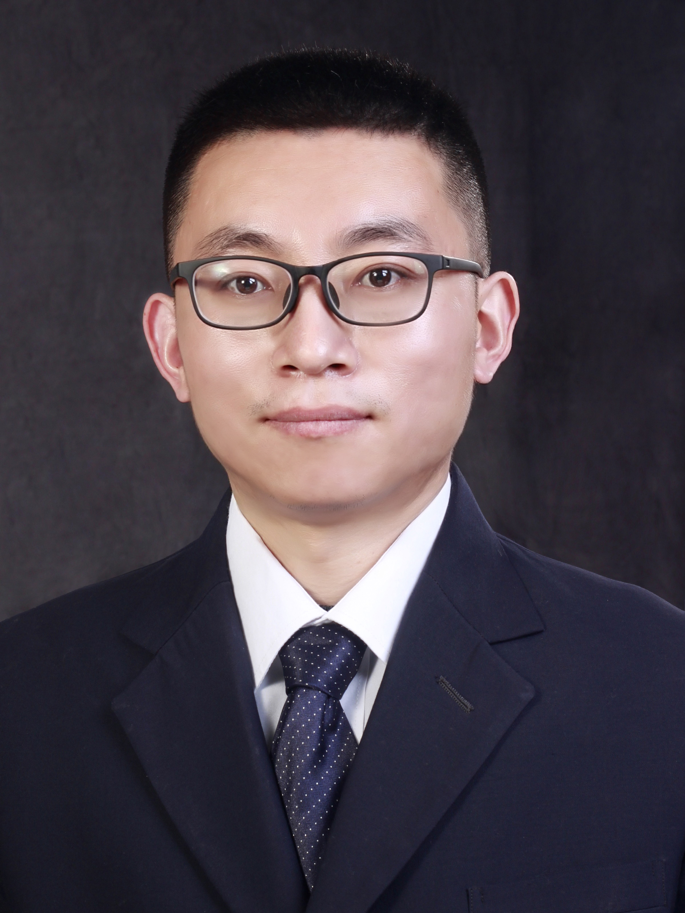 拉斯维加斯娱乐城