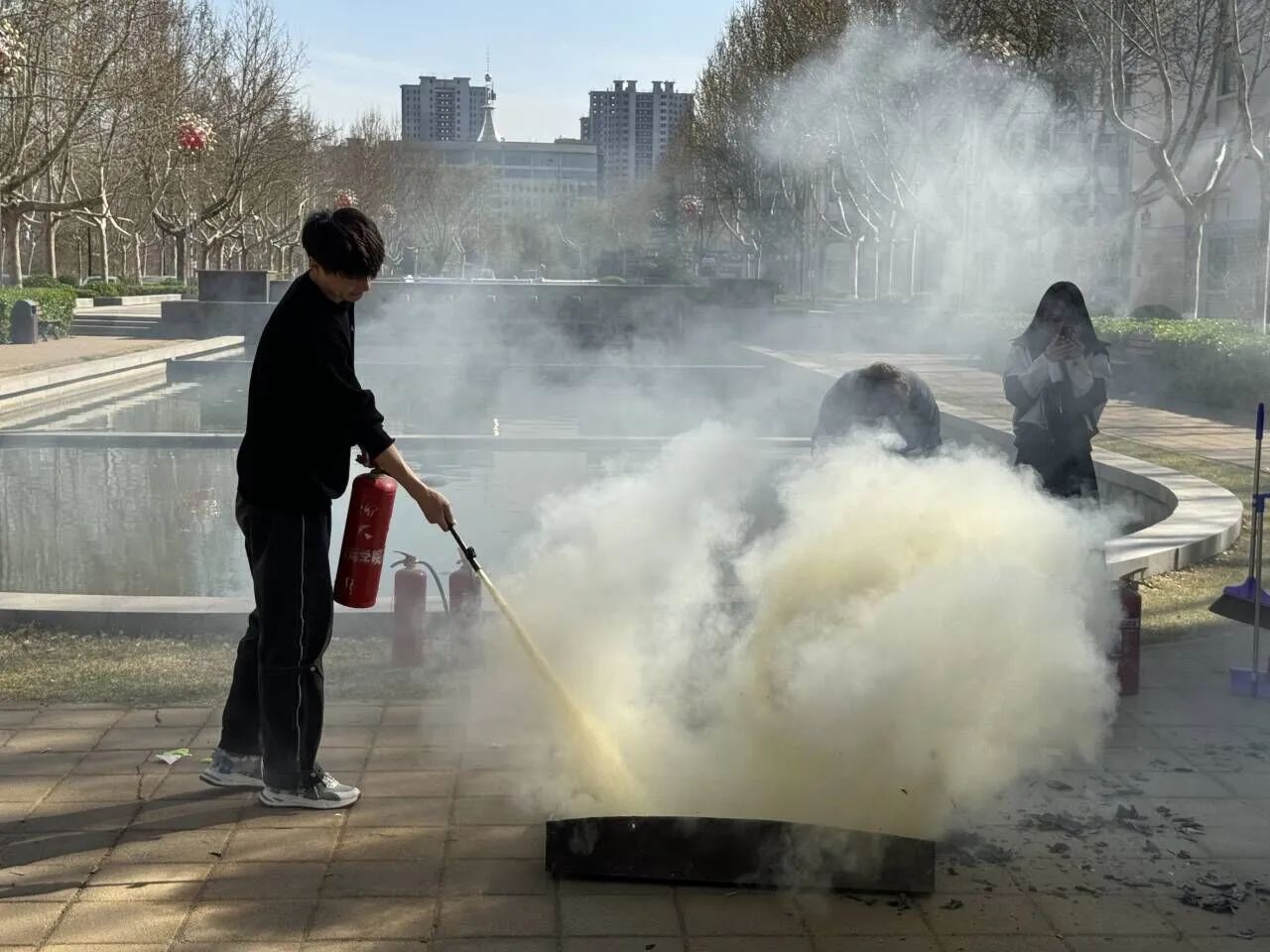 拉斯维加斯娱乐城