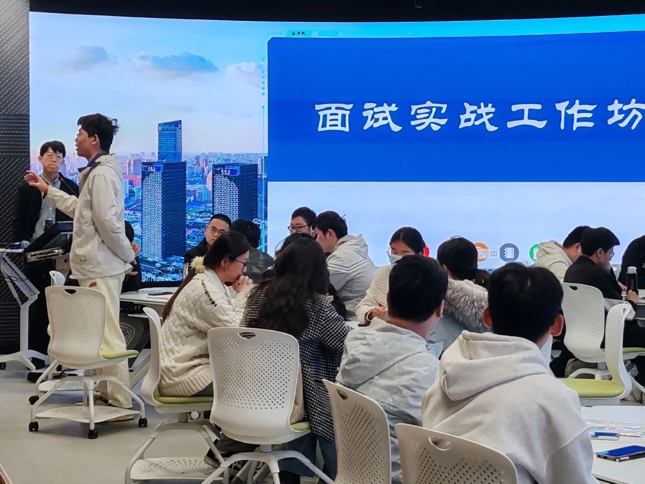 拉斯维加斯娱乐城