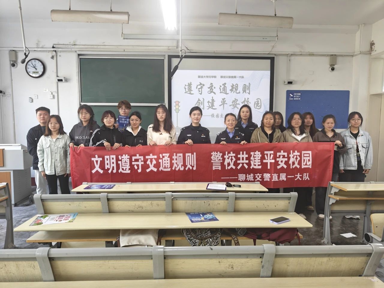 拉斯维加斯娱乐城
